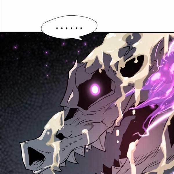 Kĩ Sư Bá Nhất Thế Giới 106 trang 184