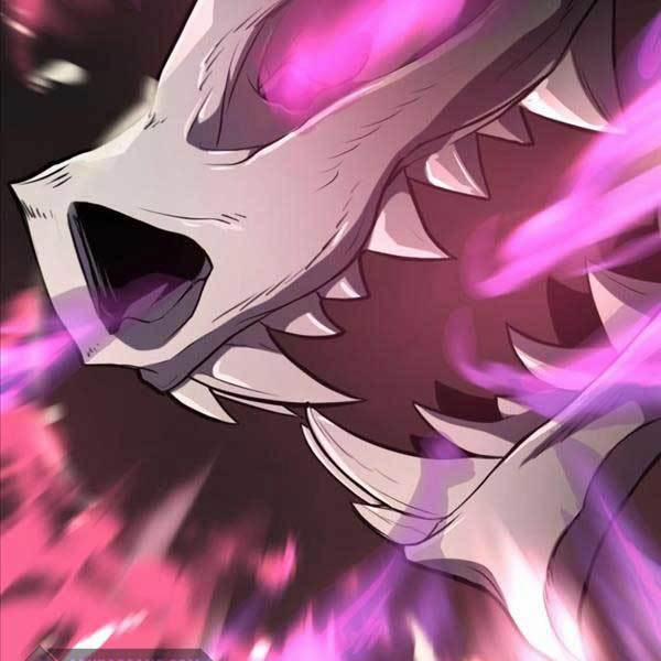 Kĩ Sư Bá Nhất Thế Giới 106 trang 186