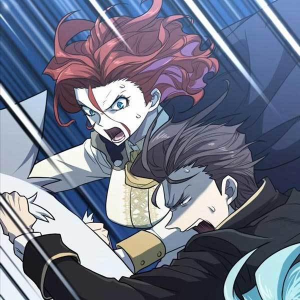 Kĩ Sư Bá Nhất Thế Giới 106 trang 191