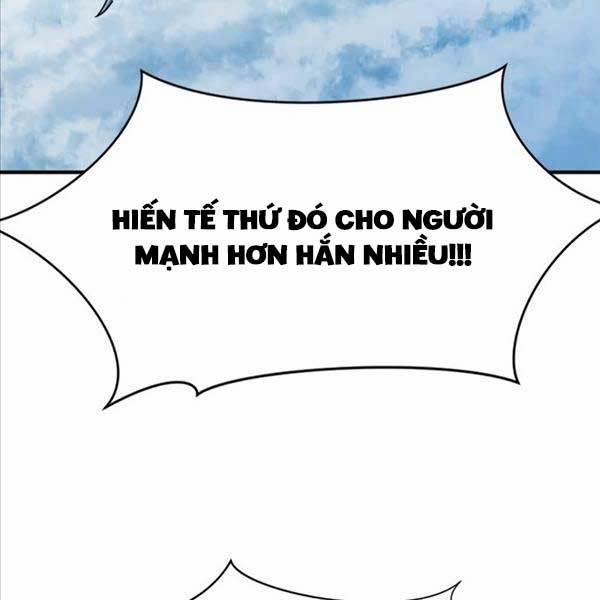 Kĩ Sư Bá Nhất Thế Giới 106 trang 198