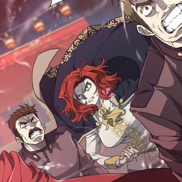 Kĩ Sư Bá Nhất Thế Giới 106 trang 23