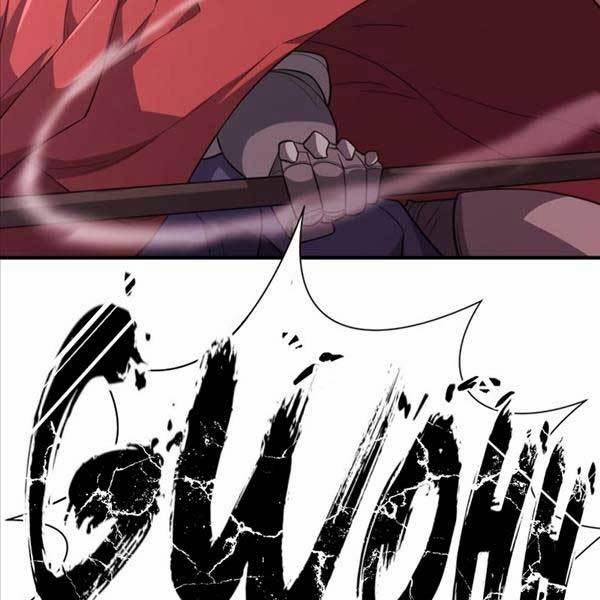 Kĩ Sư Bá Nhất Thế Giới 106 trang 24