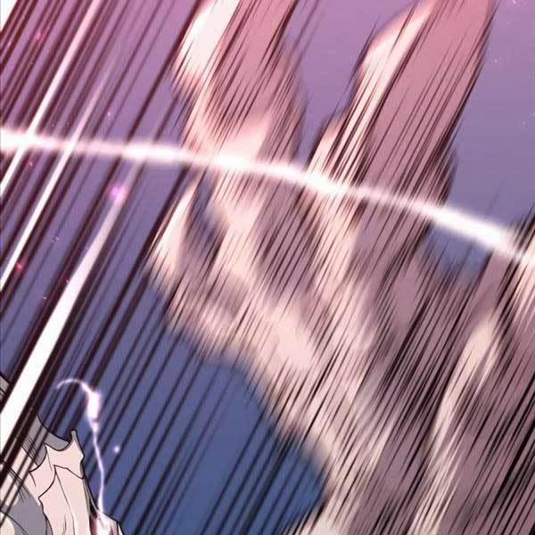 Kĩ Sư Bá Nhất Thế Giới 106 trang 37