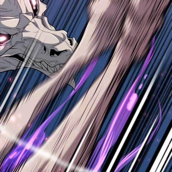 Kĩ Sư Bá Nhất Thế Giới 106 trang 38