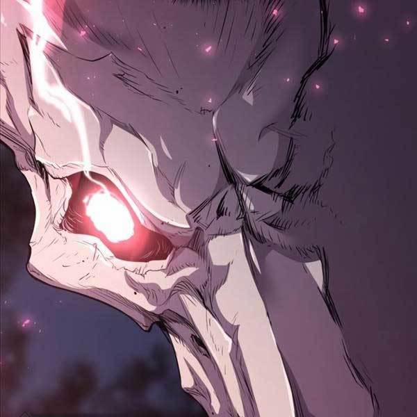 Kĩ Sư Bá Nhất Thế Giới 106 trang 45