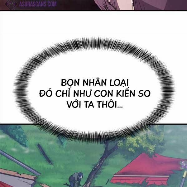 Kĩ Sư Bá Nhất Thế Giới 106 trang 46