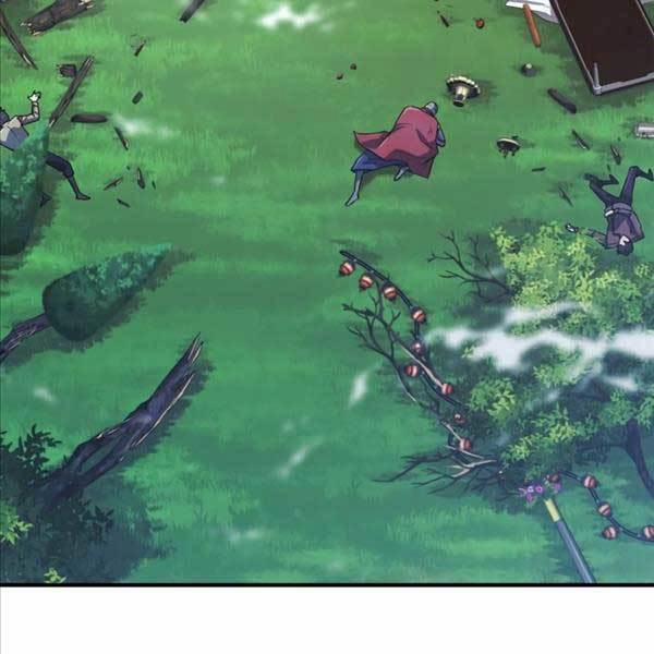 Kĩ Sư Bá Nhất Thế Giới 106 trang 48