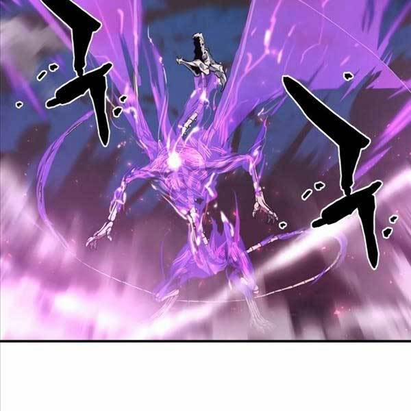 Kĩ Sư Bá Nhất Thế Giới 106 trang 51