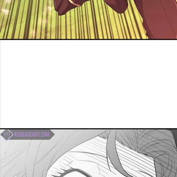 Kĩ Sư Bá Nhất Thế Giới 106 trang 60