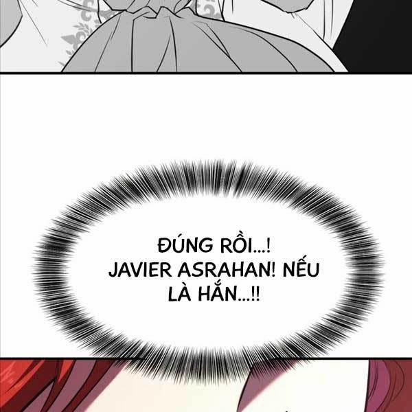 Kĩ Sư Bá Nhất Thế Giới 106 trang 62