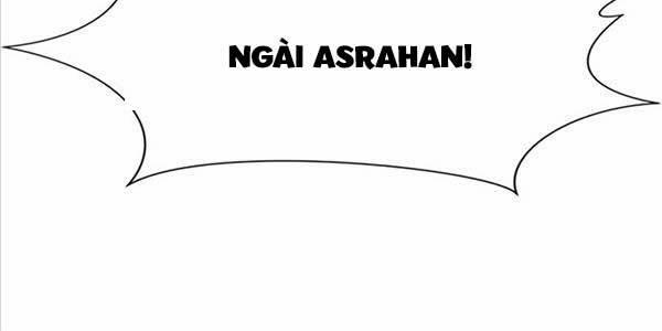 Kĩ Sư Bá Nhất Thế Giới 106 trang 64