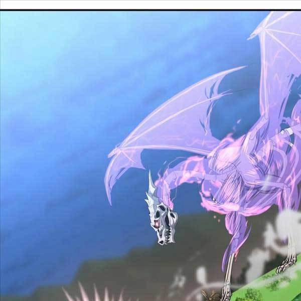 Kĩ Sư Bá Nhất Thế Giới 106 trang 65