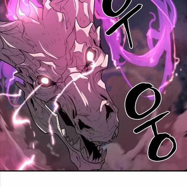 Kĩ Sư Bá Nhất Thế Giới 106 trang 7