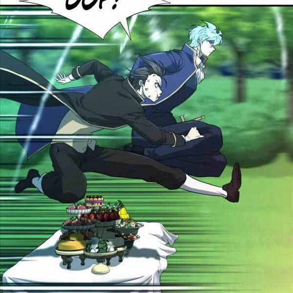 Kĩ Sư Bá Nhất Thế Giới 106 trang 72