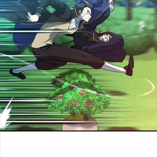 Kĩ Sư Bá Nhất Thế Giới 106 trang 75