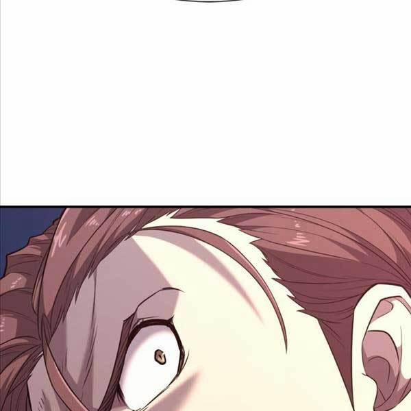 Kĩ Sư Bá Nhất Thế Giới 106 trang 89