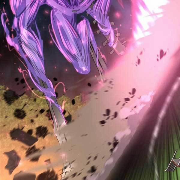 Kĩ Sư Bá Nhất Thế Giới 106 trang 96