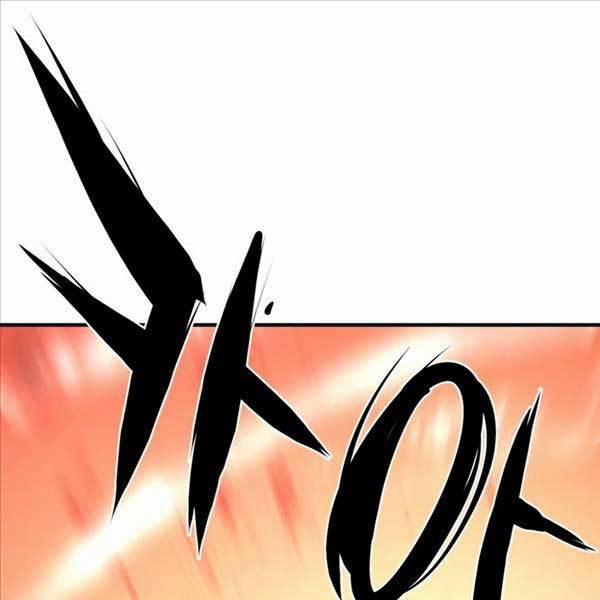 Kĩ Sư Bá Nhất Thế Giới 106 trang 99