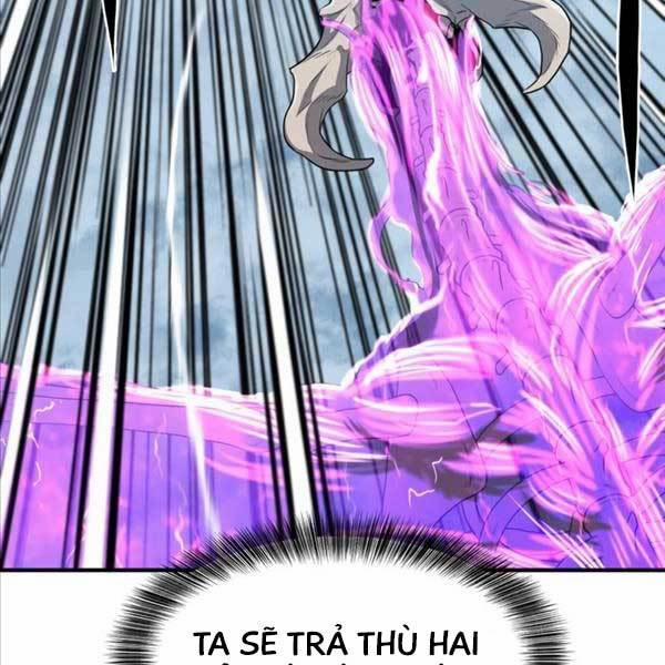 Kĩ Sư Bá Nhất Thế Giới 107 trang 100