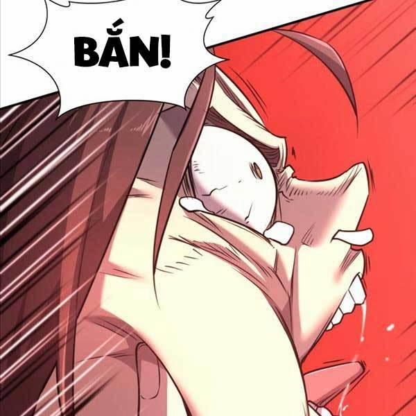 Kĩ Sư Bá Nhất Thế Giới 107 trang 103