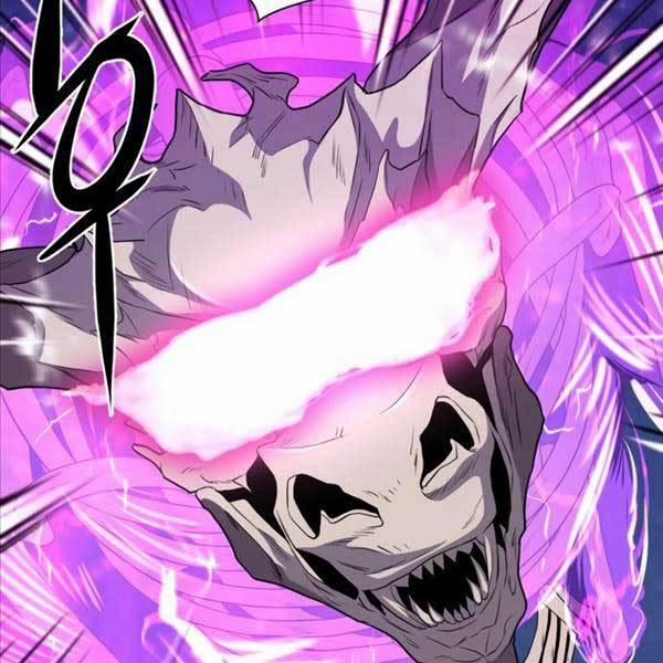 Kĩ Sư Bá Nhất Thế Giới 107 trang 105