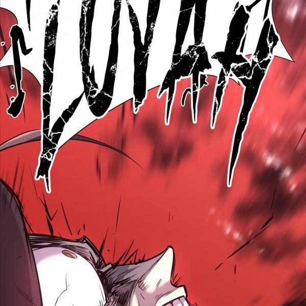 Kĩ Sư Bá Nhất Thế Giới 107 trang 112