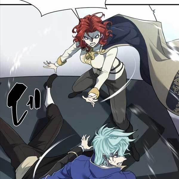 Kĩ Sư Bá Nhất Thế Giới 107 trang 117