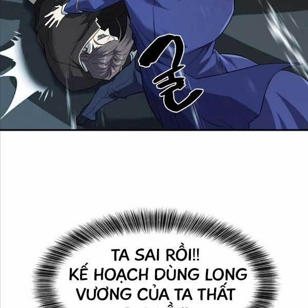 Kĩ Sư Bá Nhất Thế Giới 107 trang 118