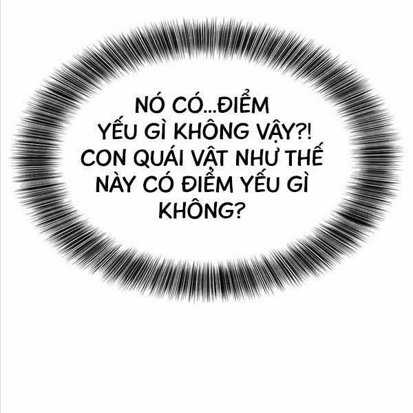 Kĩ Sư Bá Nhất Thế Giới 107 trang 121