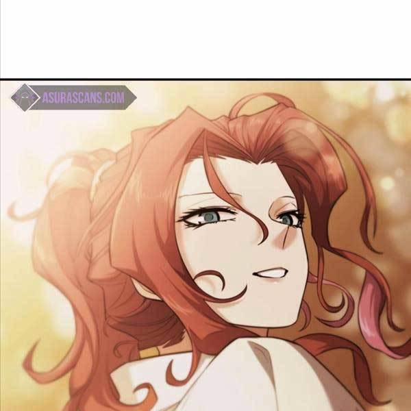 Kĩ Sư Bá Nhất Thế Giới 107 trang 124