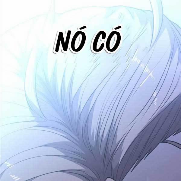 Kĩ Sư Bá Nhất Thế Giới 107 trang 127