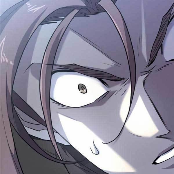 Kĩ Sư Bá Nhất Thế Giới 107 trang 128