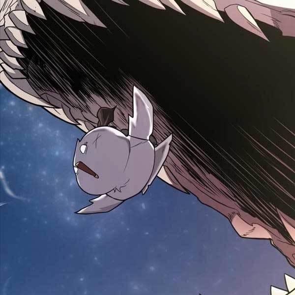 Kĩ Sư Bá Nhất Thế Giới 107 trang 13