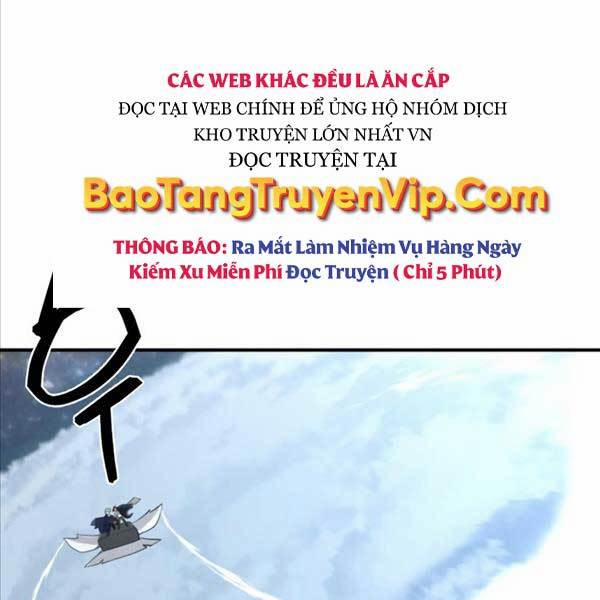 Kĩ Sư Bá Nhất Thế Giới 107 trang 130