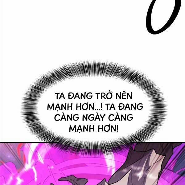 Kĩ Sư Bá Nhất Thế Giới 107 trang 134