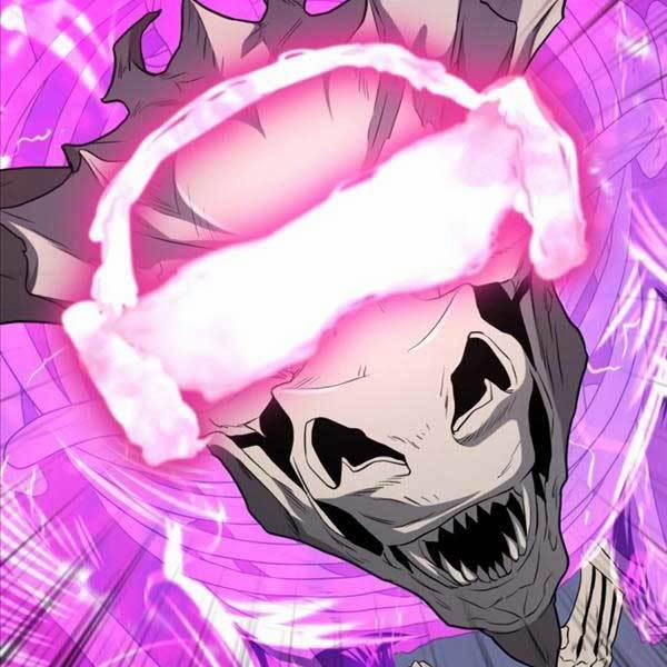 Kĩ Sư Bá Nhất Thế Giới 107 trang 135