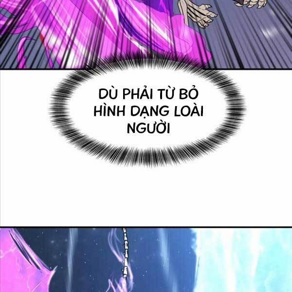 Kĩ Sư Bá Nhất Thế Giới 107 trang 136