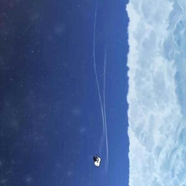 Kĩ Sư Bá Nhất Thế Giới 107 trang 139