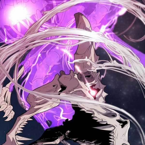 Kĩ Sư Bá Nhất Thế Giới 107 trang 149