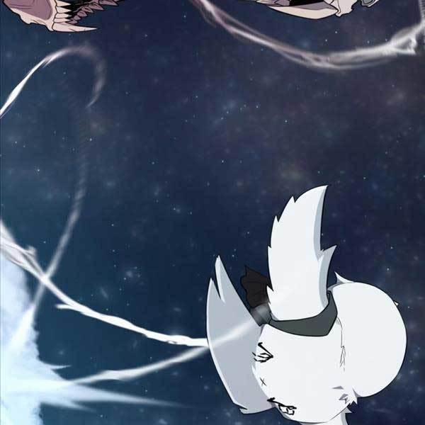 Kĩ Sư Bá Nhất Thế Giới 107 trang 150