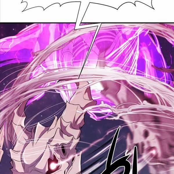 Kĩ Sư Bá Nhất Thế Giới 107 trang 152