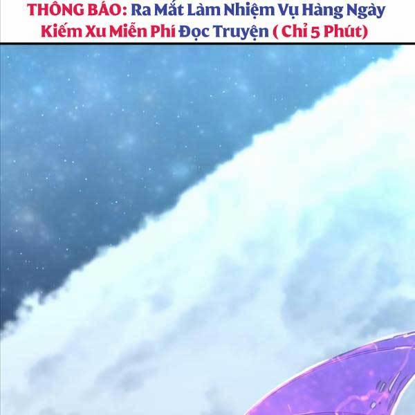 Kĩ Sư Bá Nhất Thế Giới 107 trang 154