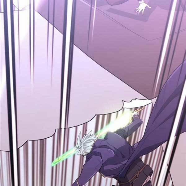 Kĩ Sư Bá Nhất Thế Giới 107 trang 159