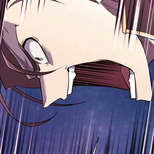 Kĩ Sư Bá Nhất Thế Giới 107 trang 164