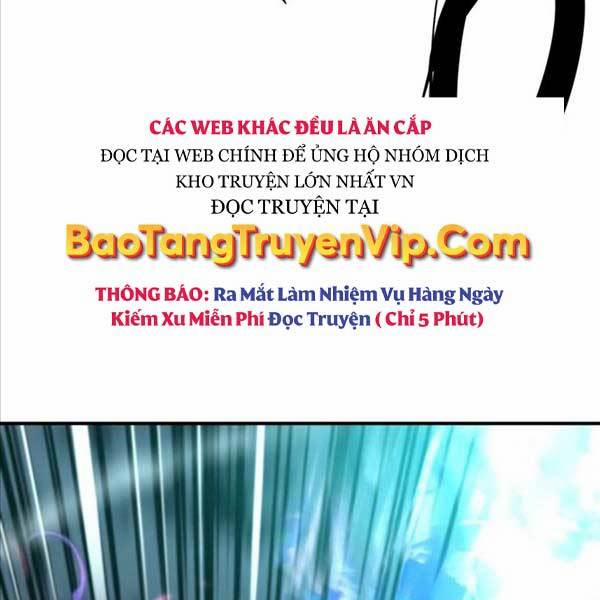 Kĩ Sư Bá Nhất Thế Giới 107 trang 169