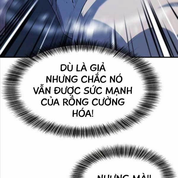 Kĩ Sư Bá Nhất Thế Giới 107 trang 174