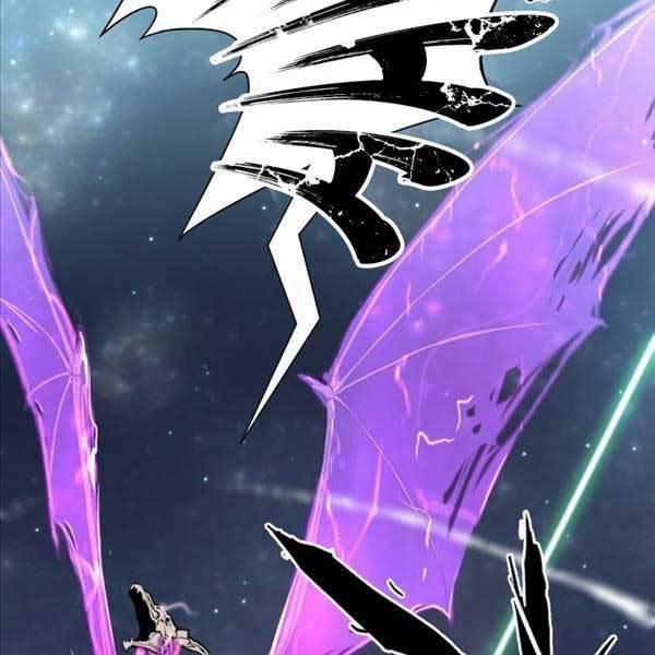 Kĩ Sư Bá Nhất Thế Giới 107 trang 176