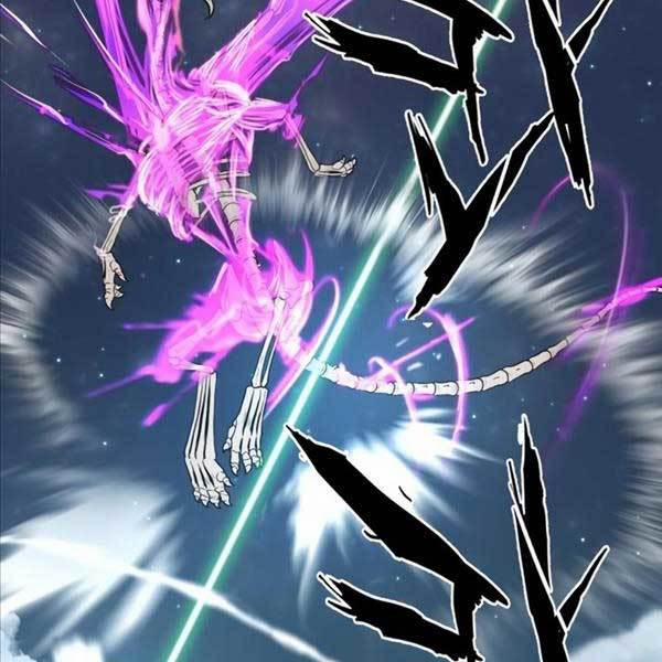 Kĩ Sư Bá Nhất Thế Giới 107 trang 177