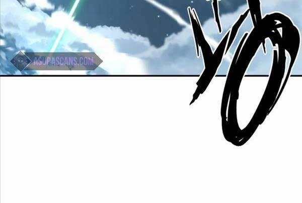 Kĩ Sư Bá Nhất Thế Giới 107 trang 178