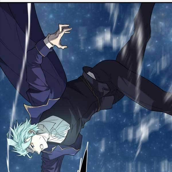 Kĩ Sư Bá Nhất Thế Giới 107 trang 179